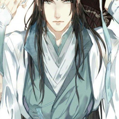 《巫师》高水平同人短片 猎魔人干架前疯狂嗑药