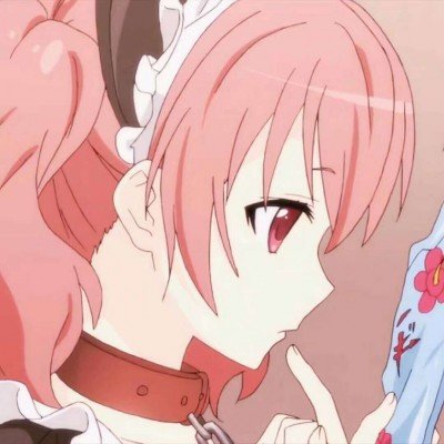 《巫师3》纪录片明日开播 讲述CDPR背后的故事