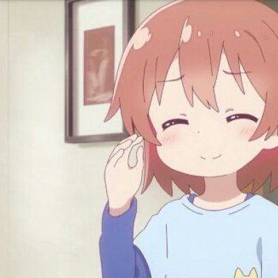 《巫师3》高清角色建模赏 希里的皮裤上到底几个褶