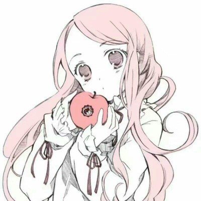 大调整！iPhone 15 Pro Max或改名为iPhone 15 Ultra_系列_机型