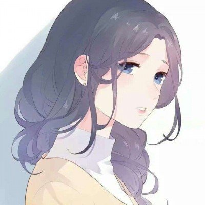 共话 “十五五” 新机遇  第十五届中国饭店文化节在横琴开幕,共话 “十五五” 新机遇  第十五届中国饭店文化节在横琴开幕