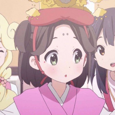 《巫师3》杰洛特香艳cos 娇妻环绕左拥右抱