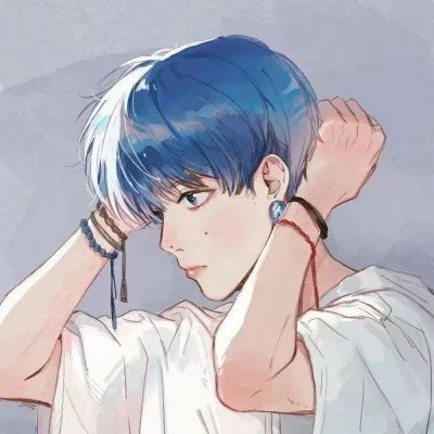 CDPR发布《巫师3》幕后恶搞视频 官方鬼畜最为致命
