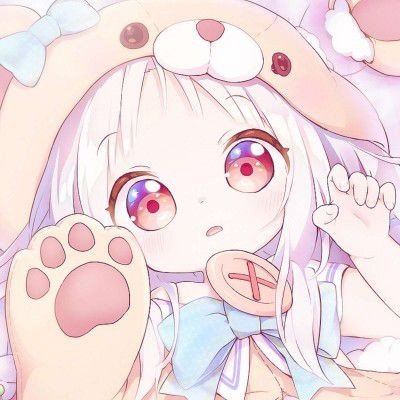 机器人行业日报(05.15) : 机器人赛道升温