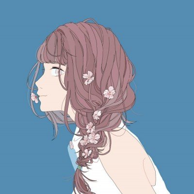 毛妹COS《巫师3》特莉丝性感炸了 火辣身材美胸诱人