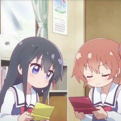 碧波伴舟行 黄河韵无边