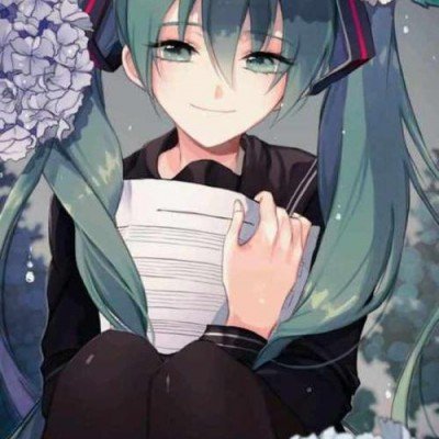 《巫师3》超级光效MOD新演示 惊艳画面美到极致
