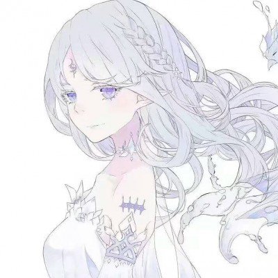 《巫师》改编游戏史：第一个能玩的竟是款短信游戏